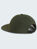 The North Face Red Box Nylon Strapback Hat