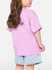 Rip Curl Surf Puff T-Shirt Fall 2026