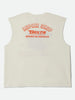 Brixton Free Muscle Tank Top Spring 2026