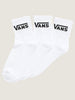 Vans Classic Half 3 Pack Socks Fall 2026