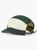 Ciele FSTCap SC Field Iconic Bar SL Spruce/Light Moss Hat