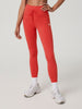 Vuori Daily Legging Fall 2026