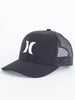 Hurley Del Mar Trucker Hat
