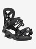 Union Cadet 2027 – Kids Bindings
