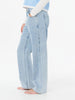 Rip Curl Aggie Relaxed Jeans Fall 2026