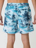 Rip Curl Dreamers Volley Boardshorts Summer 2026