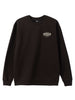 Loser Machine Overdrive Crewneck Sweatshirt Fall 2026