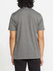Volcom Wowzer Short Sleeve Polo Fall 2026