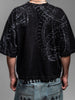 Affliction Sinister Path T-Shirt Fall 2026
