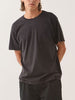 Brixton Baseline Pocket T-Shirt Fall 2026