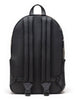 Herschel Kaine Nylon Backpack