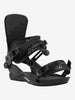 Union Contact 2027 – Bindings