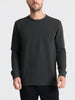 Roark Well Worn Thermal Long Sleeve T-Shirt Fall 2026