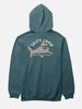 Salty Crew Lurking Hoodie Fall 2026