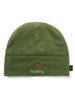 Butter Goods Polartec Skully Beanie