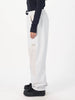 Airblaster Elastic Boss 2027 – Women's Shell Pants