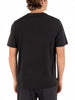 Hurley Window Tropics T-Shirt Spring 2026
