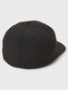 Quiksilver Amped Up Flexfit Hat
