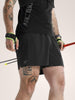 Arcteryx Norvan 5'' Shorts Spring 2026
