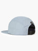 Ciele Gocap Classic Athletics Quarry Strapback Hat