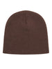 Obey Stina Beanie