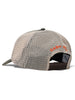 Cash Only Rodeo Trucker Hat