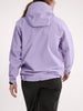 Beta Jacket Summer 2026