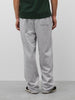 Reigning Champ Midweight Terry Relaxed Sweatpant