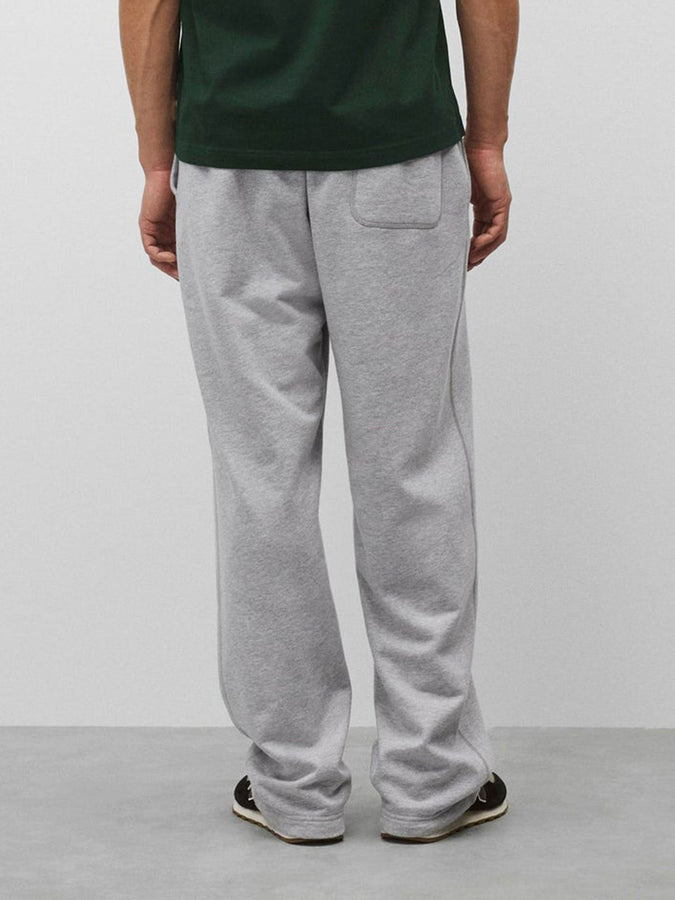 Reigning Champ Midweight Terry Relaxed Sweatpant | HEATHER GREY