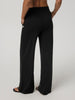 Vuori Allthefeels Lw Leggings Fall 2026