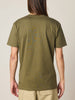 686 Knockout Authentic T-Shirt Fall 2026