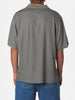 Katin Teller Short Sleeve Buttondown Shirt Summer 2026