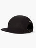 Ciele GOCap Field Cheetah Shadowcast Strapback Hat