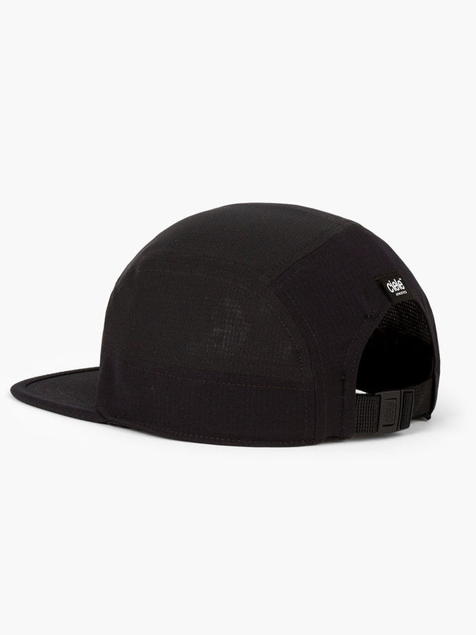 Ciele GOCap Field Cheetah Shadowcast Strapback Hat | SHADOWCAST