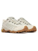 Merrell Moab 2 Mesa Luxe Se Eggshell/Gleam Shoes Fall 2026