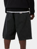 Carhartt Wip Landon Black Stone Washed Shorts Summer 2026