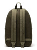 Herschel Sac À Dos Pop Quiz Backpack