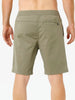 Rip Curl Classic Surf Volley Shorts Summer 2026