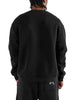 Malbon Range Copper Crewneck Sweatshirt Summer 2026