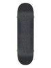 Santa Cruz Big Mouth Tie Dye Full 8’’ Complete Skateboard