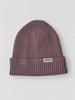 Maap Lifestyle Beanie