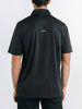 Students Chaperone Short Sleeve Polo Fall 2026