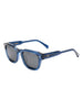 I-Sea Camden Sunglasses