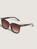 Vans Gilpin Sunglasses