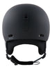 Anon Rime 3 Helmet