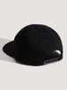 Vans Stretch Logo Snapback Hat