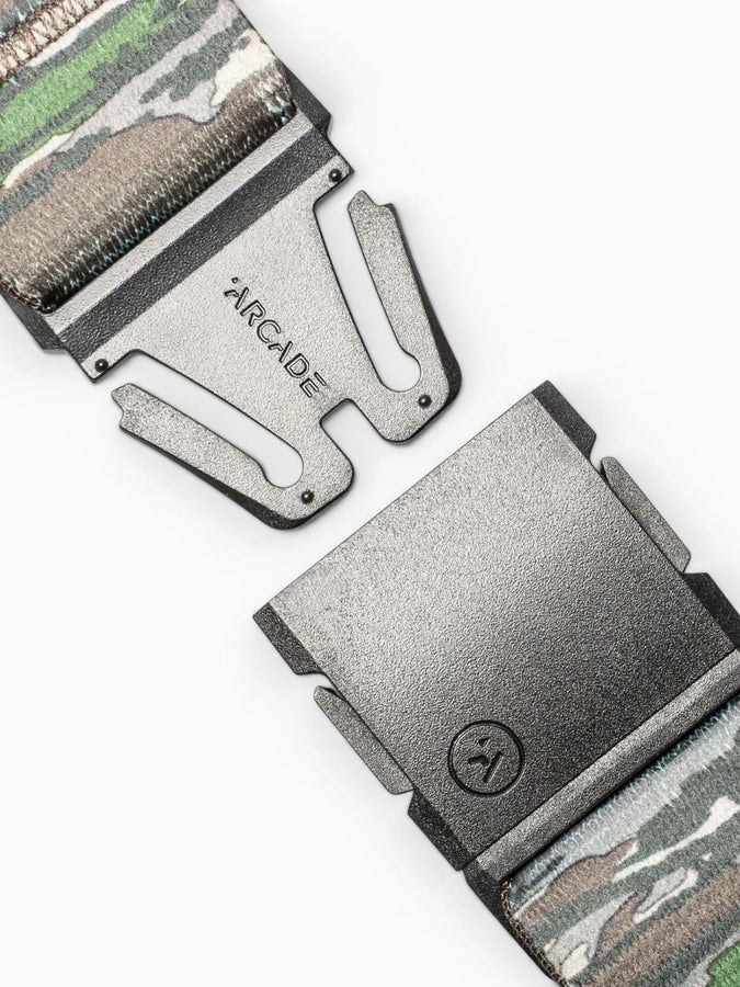 Arcade Camo x Realtree Original Belt | ORIGINAL (960)