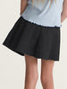 Vans Authentic Chino Mini Skirt Fall 2026