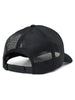 Roark Station Trucker Tricamp Hat