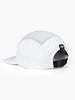 Ciele Gocap Classic Athletics Ghost  Strapback Hat